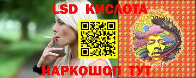 СК Камышлов