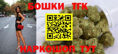 СК Камышлов