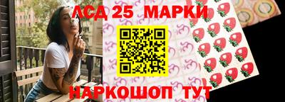 СК Камышлов