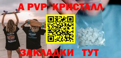 СК Камышлов