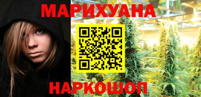Альфа ПВП Кандалакша